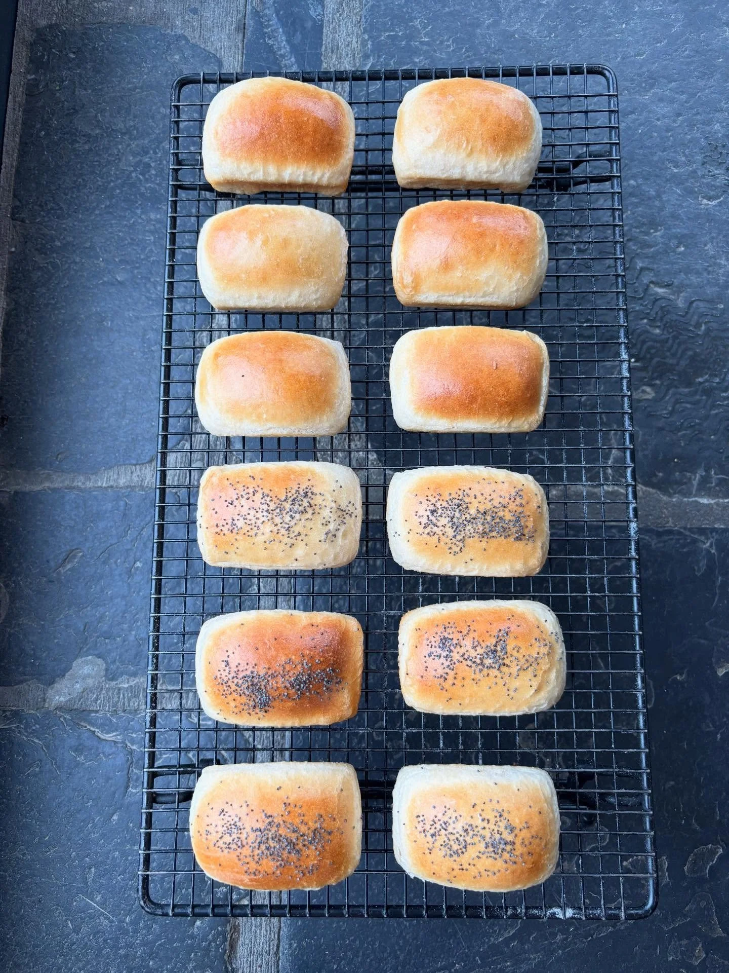 Bread &amp; Cakes 
#homebaking #loafcakes #realbread #bakeyourown #breadworkshoppembrokeshire