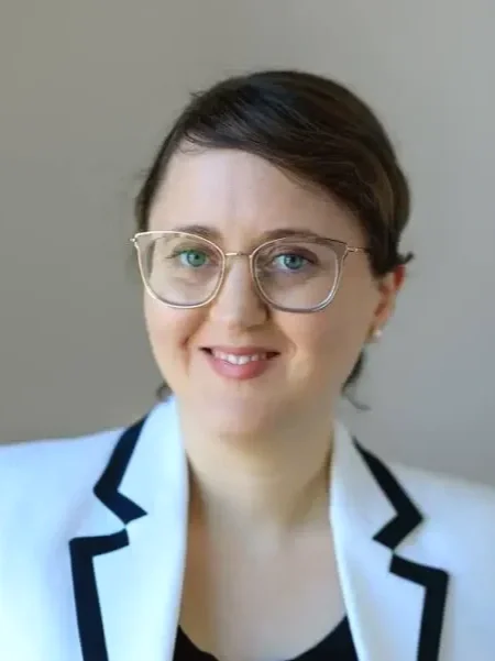 Women in Research Webinar 