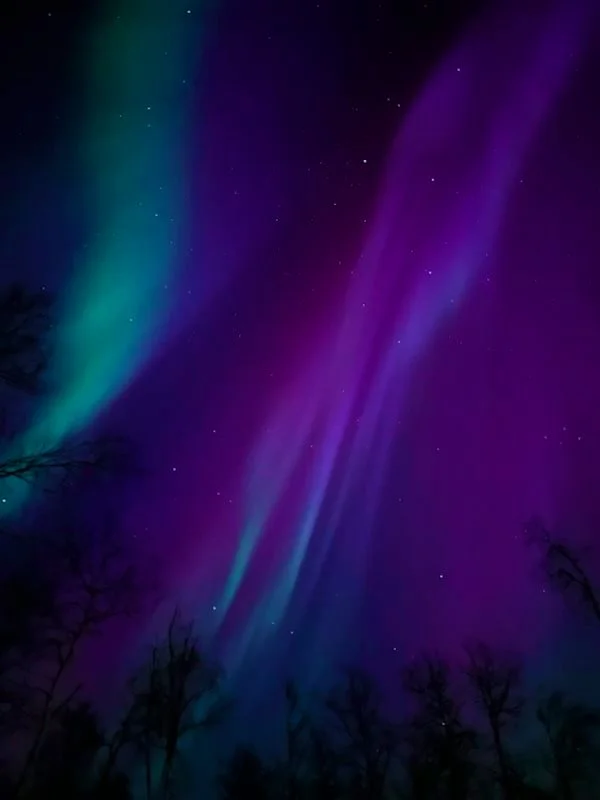 Northern Lights (12th October 2024) Image 15.jpg