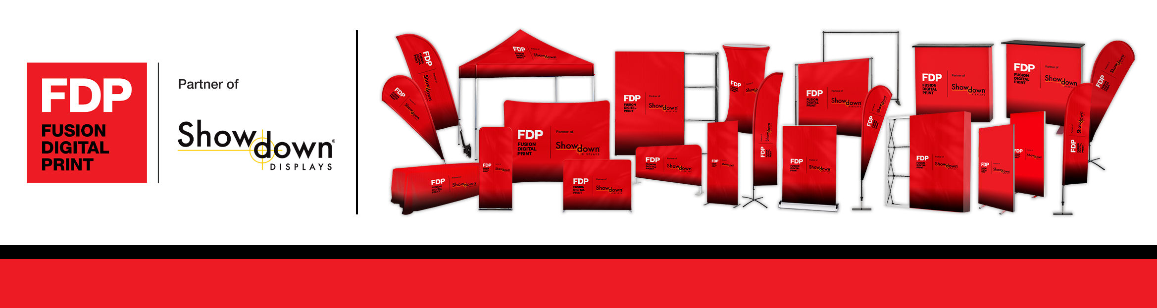 Banner (Flat Background Assets).png