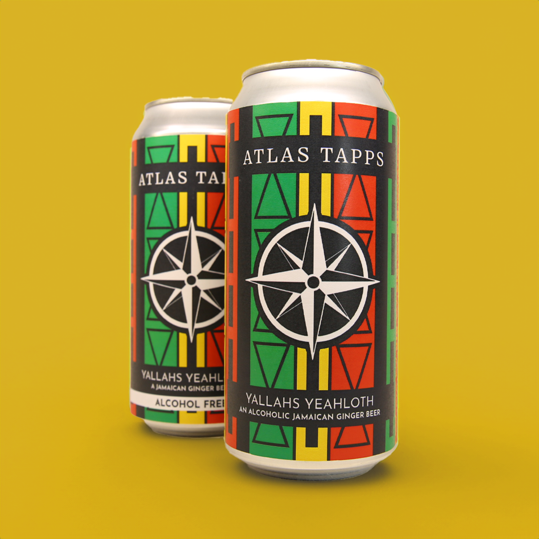 Individual Beer Post 4 High Fidelity.png