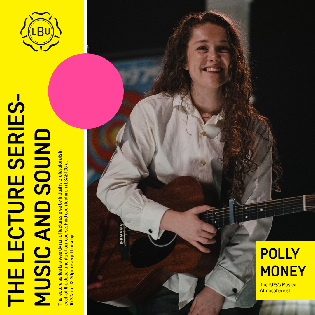 Weekly Lecture - Music and Sound.png