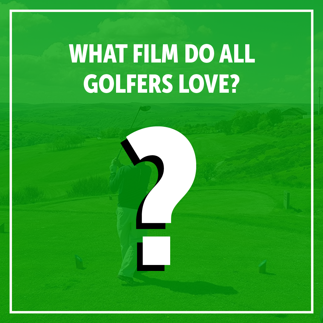 1 - Hole In One Dad Jokes - Slide 4.png