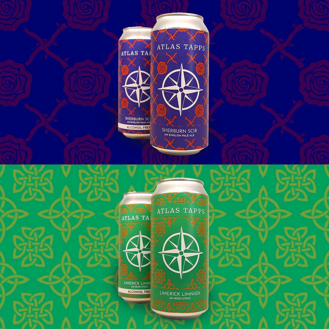 All Beer Post 6 High Fidelity.png