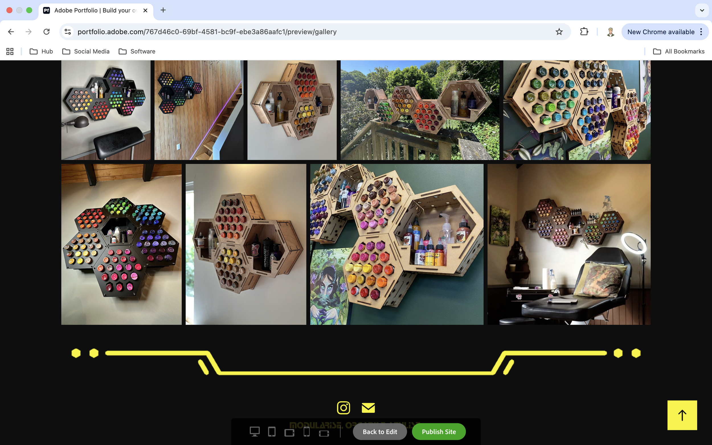 Screenshot 2026-03-18 at 08.59.59.png