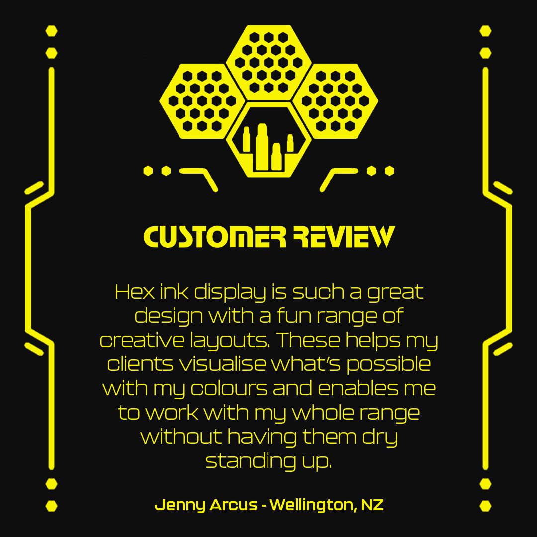 Customer Review 2.png