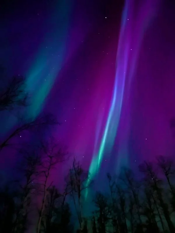 Northern Lights (12th October 2024) Image 5.jpg