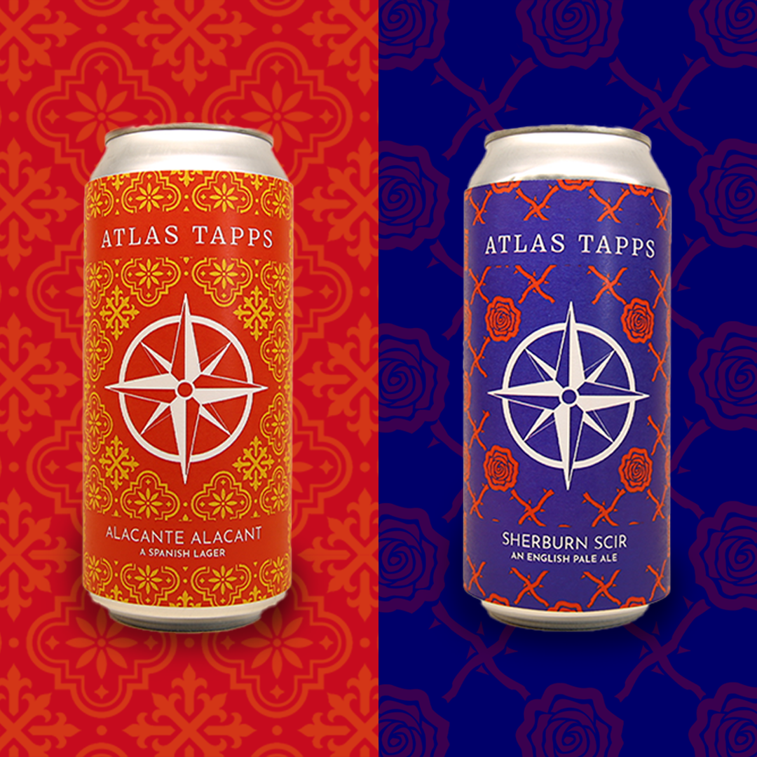 All Beer Post 3 High Fidelity.png