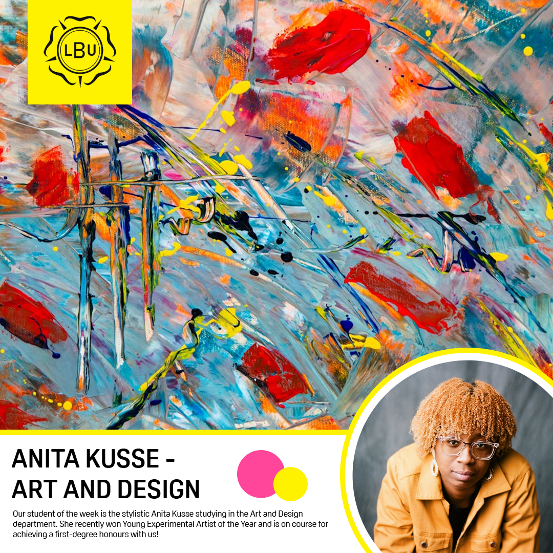 Student Highlight - Art and Design.png