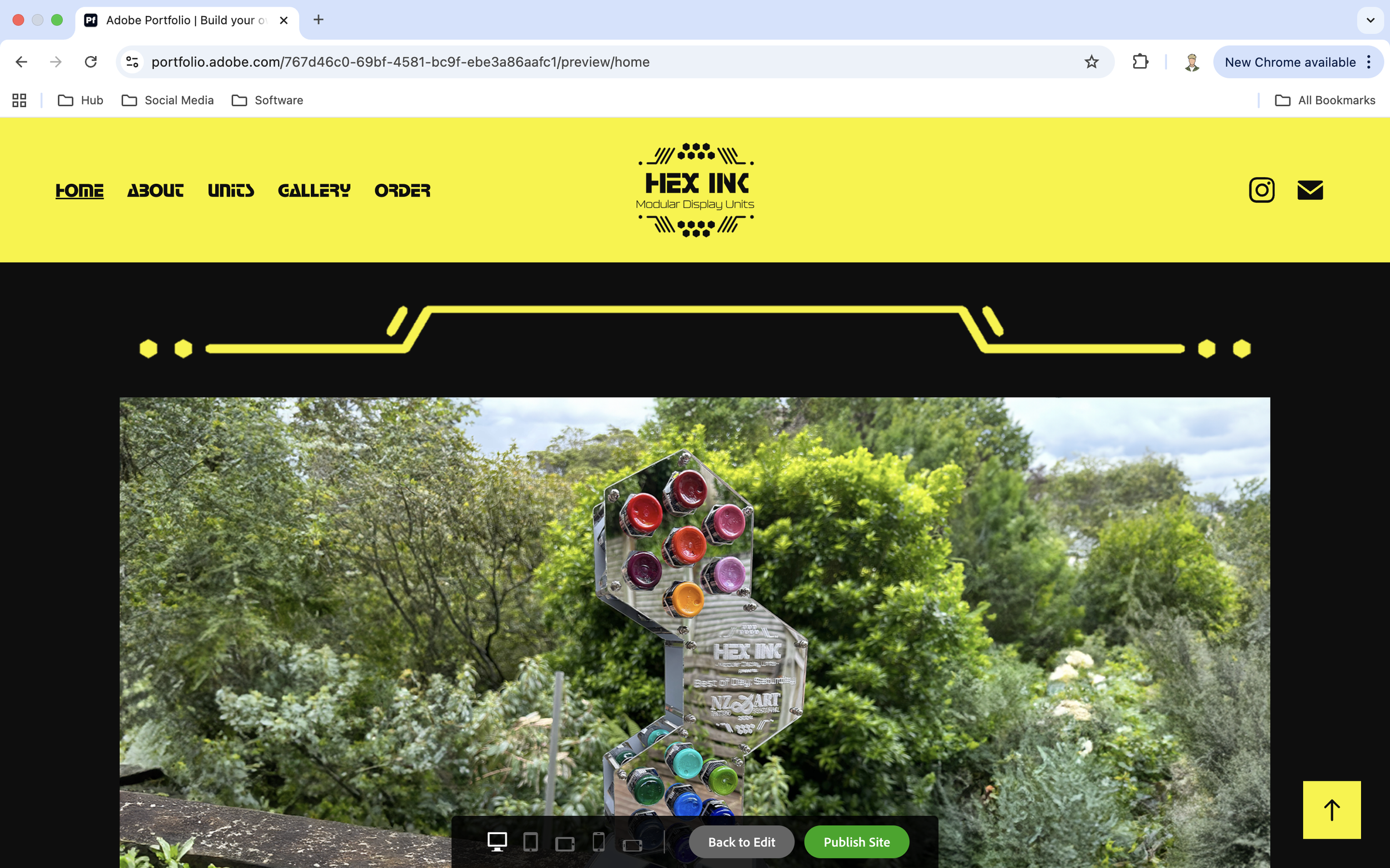 Screenshot 2026-03-18 at 08.59.08.png