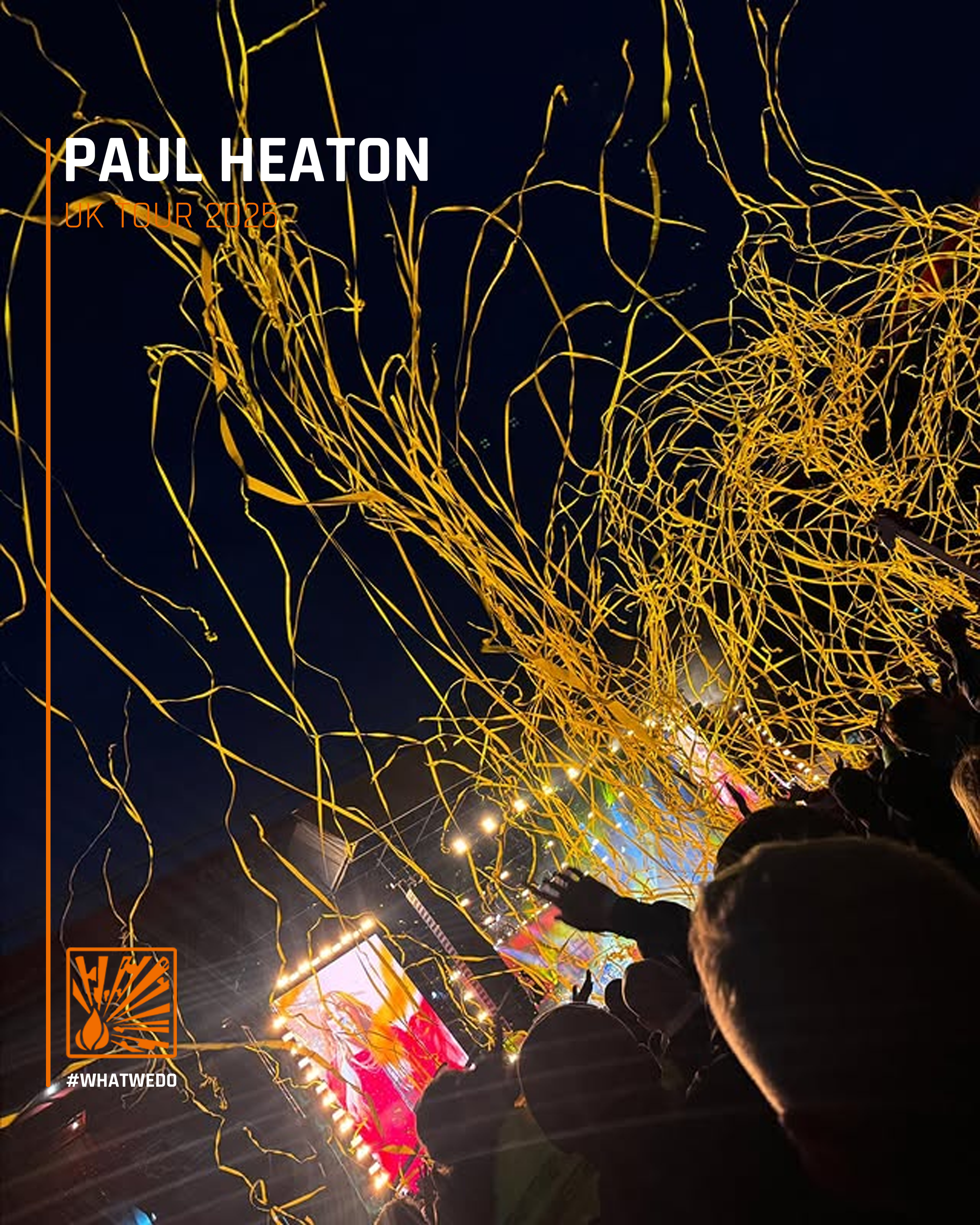Heaton.png