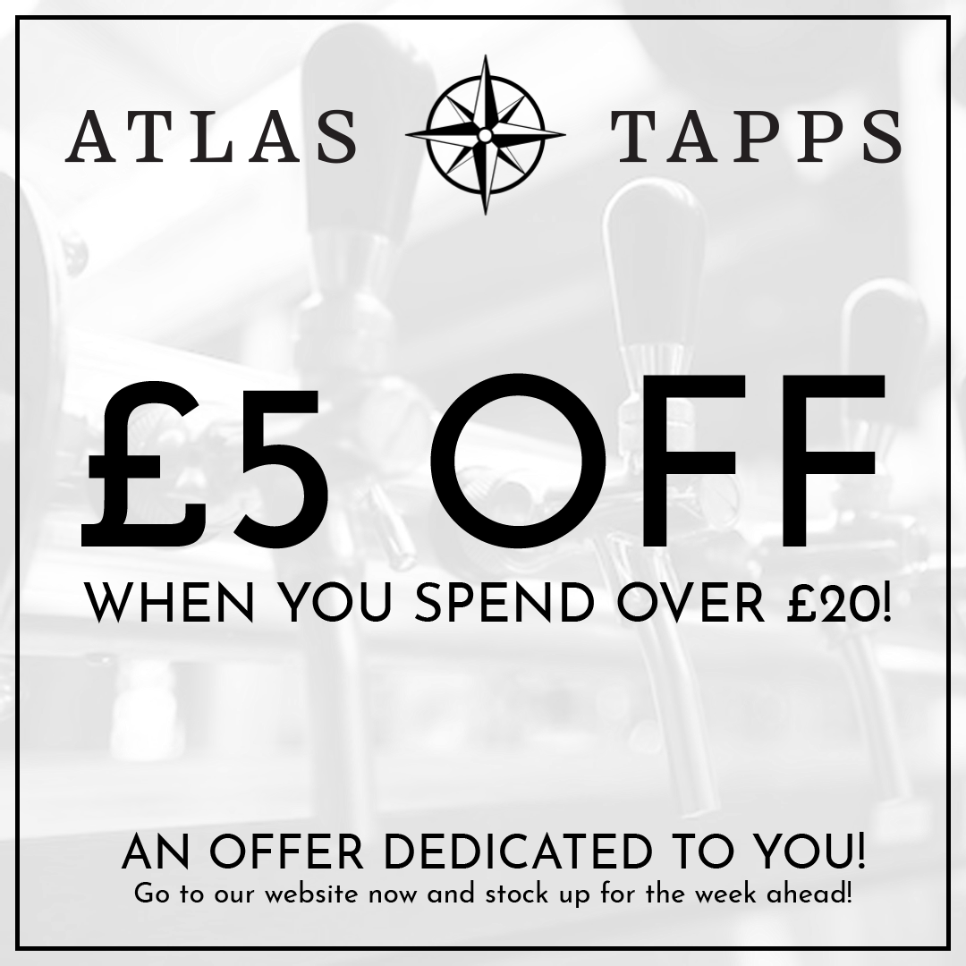 Giveaway Post 7 High Findelity.png