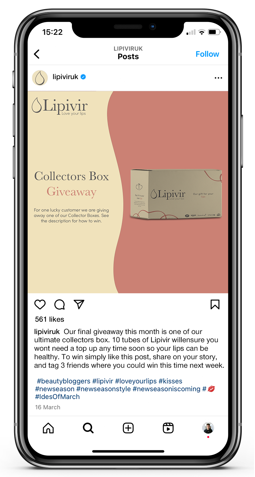 Instagram Post 12.png