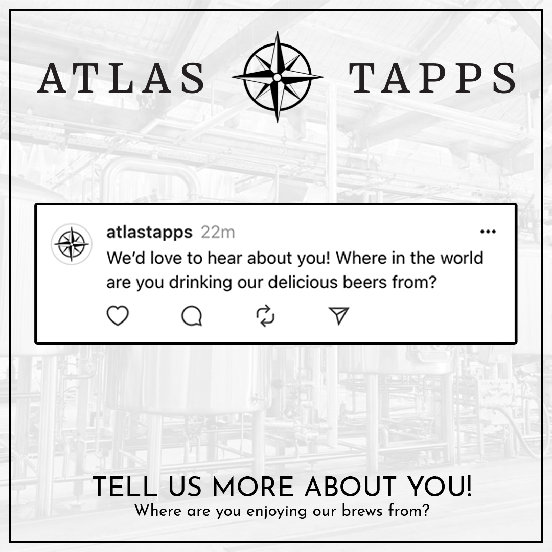 Interactive Post 1 High Fidelity.png