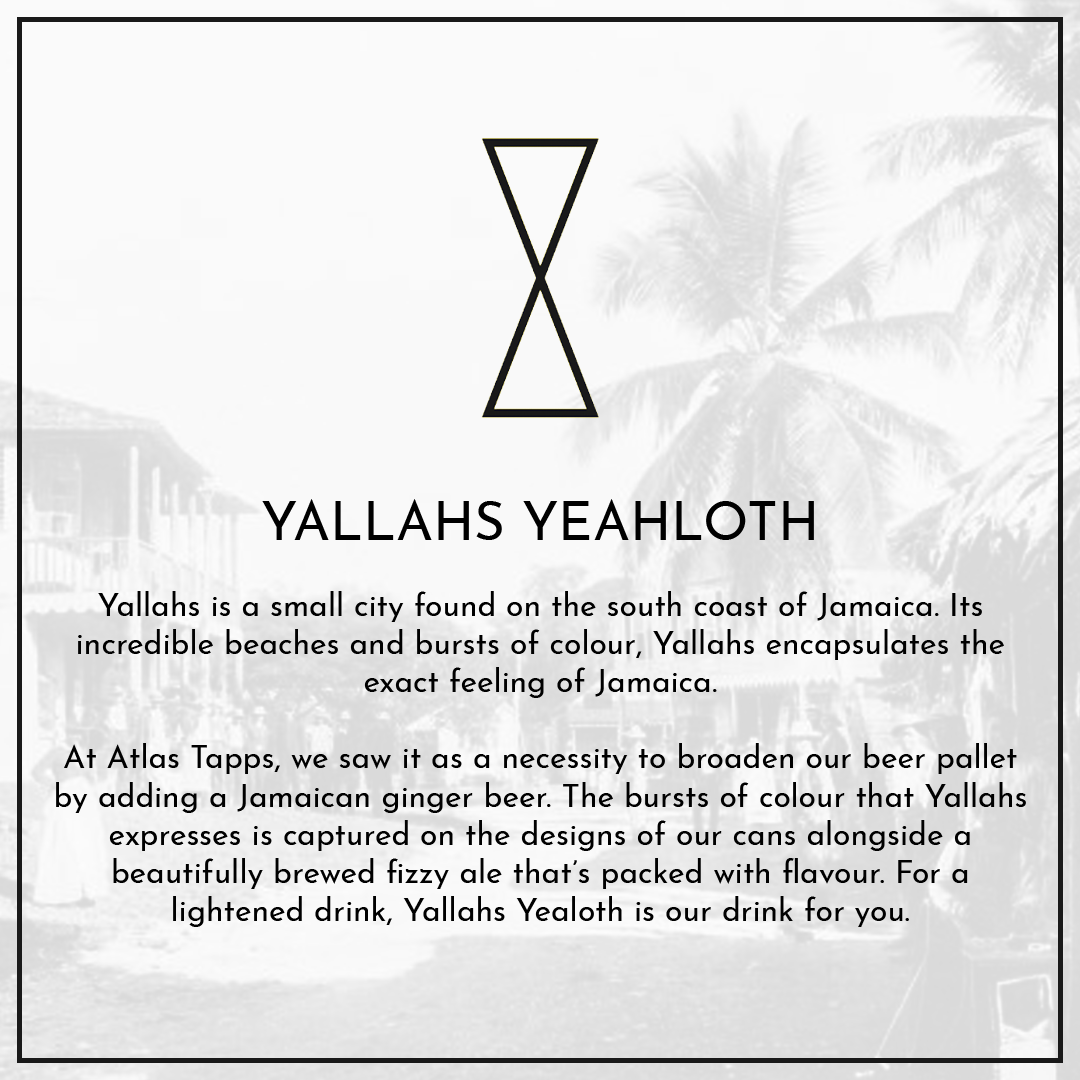 Infomation Beer Post 4 Mid Fidelity.png