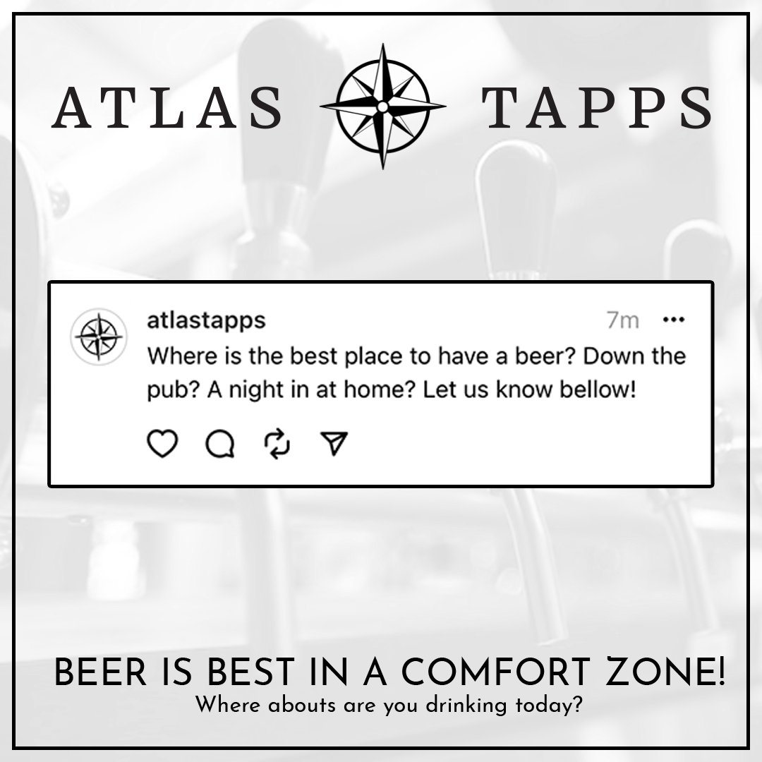 Interactive Post 4 High Fidelity.png