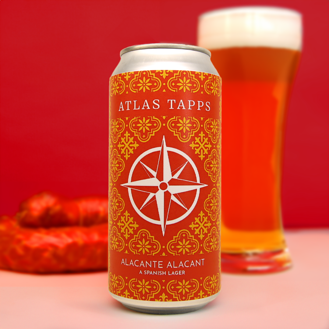 Individual Beer Post 5 High Fidelity.png