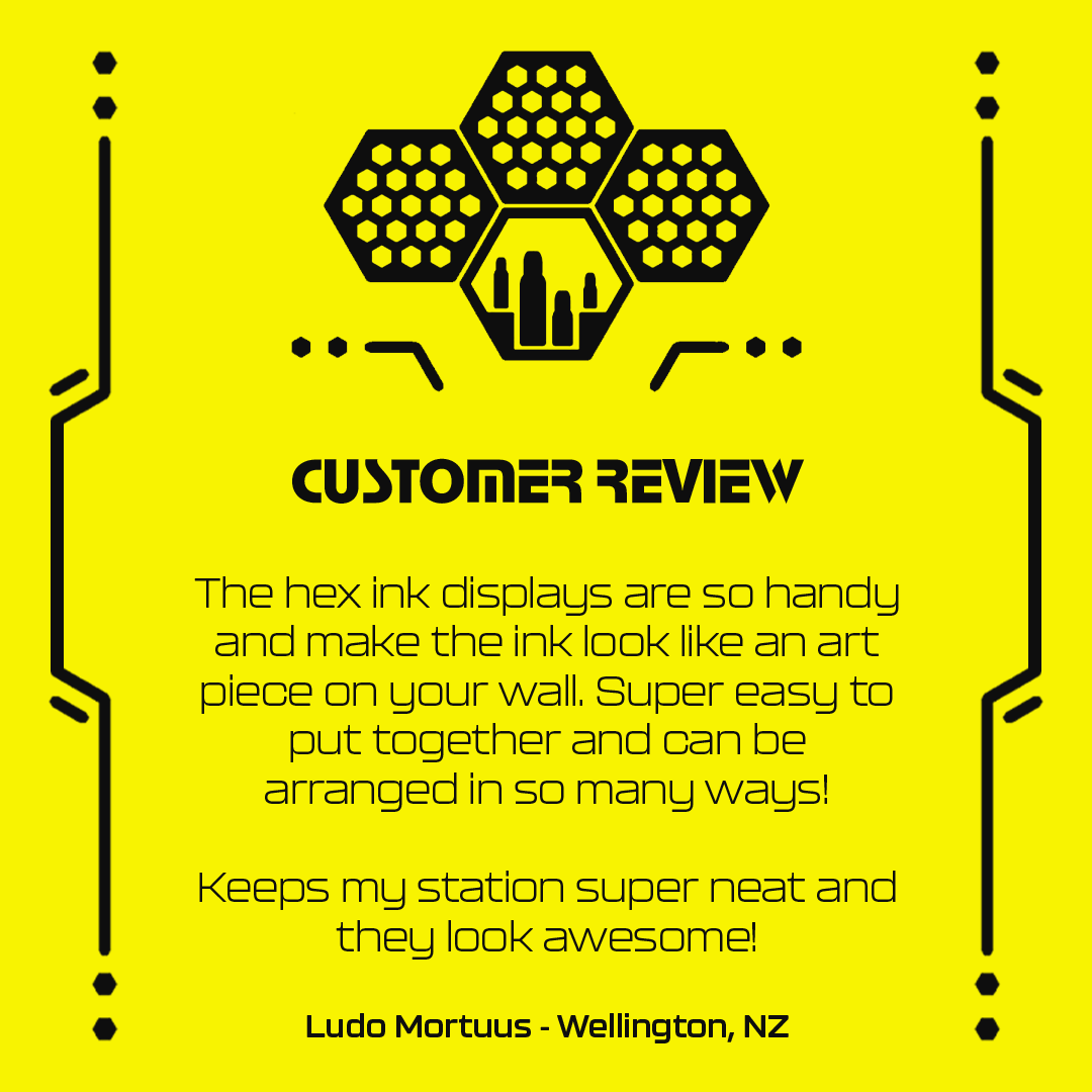 Customer Review.png