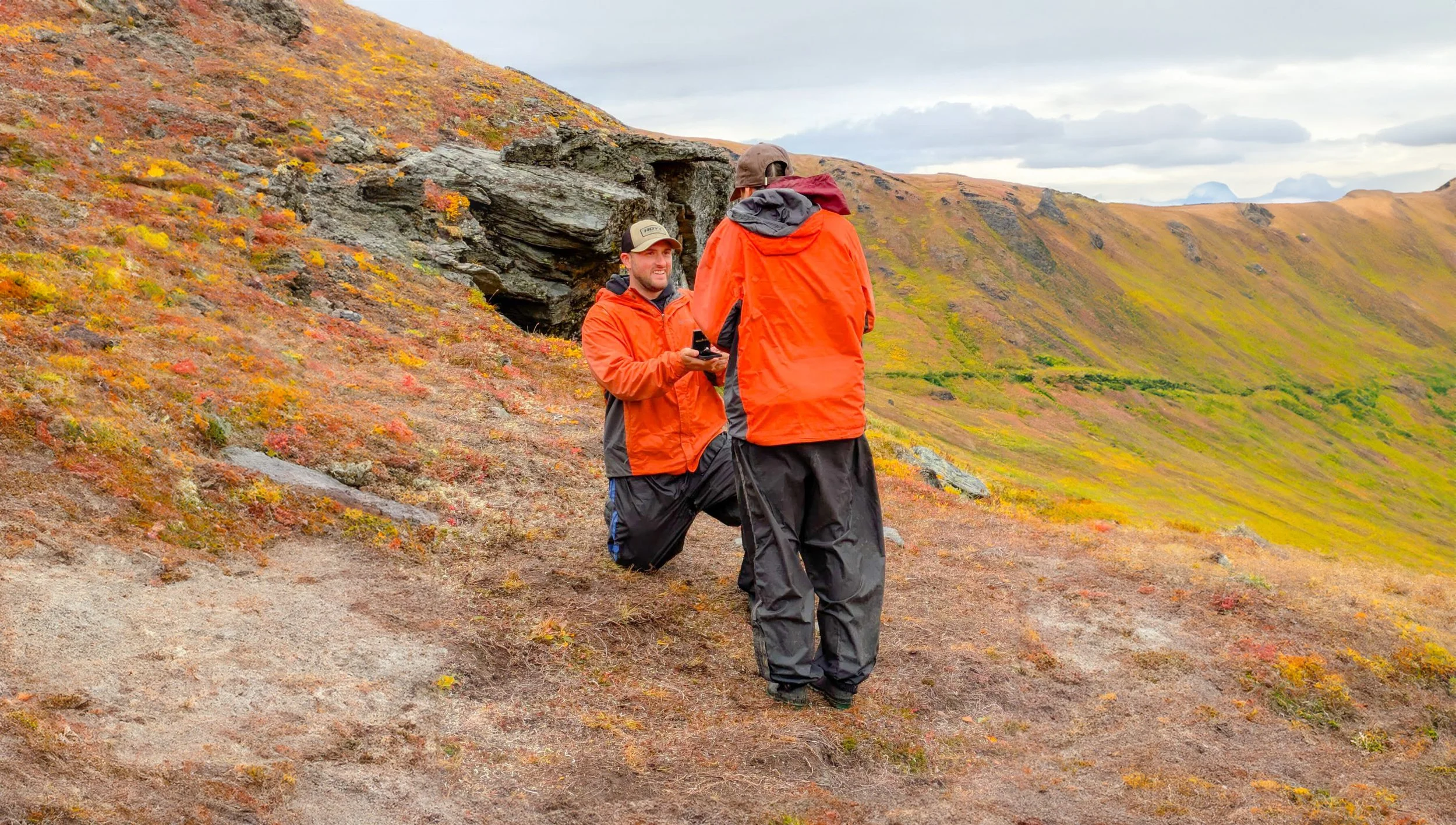 Couple Engagement.jpg