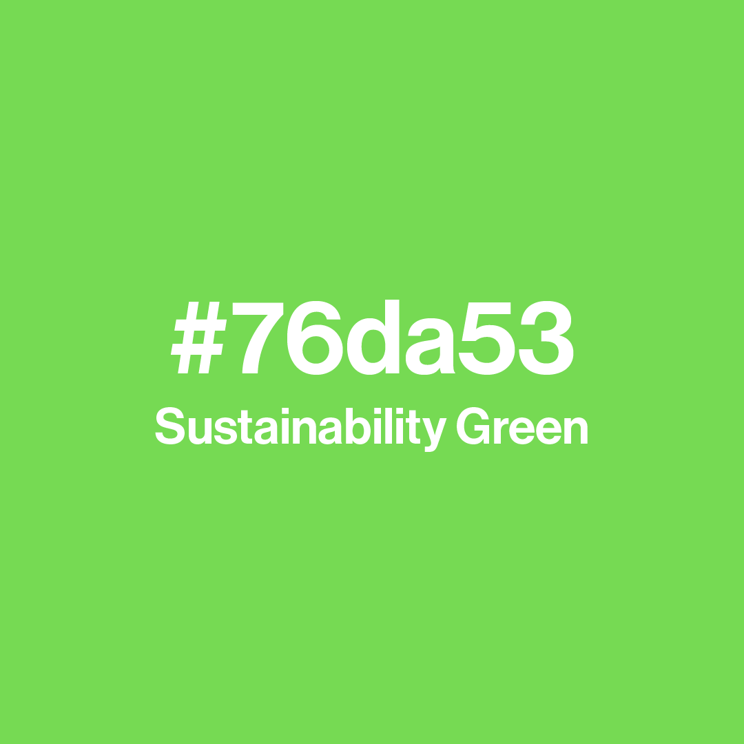 Sustainability Green.png