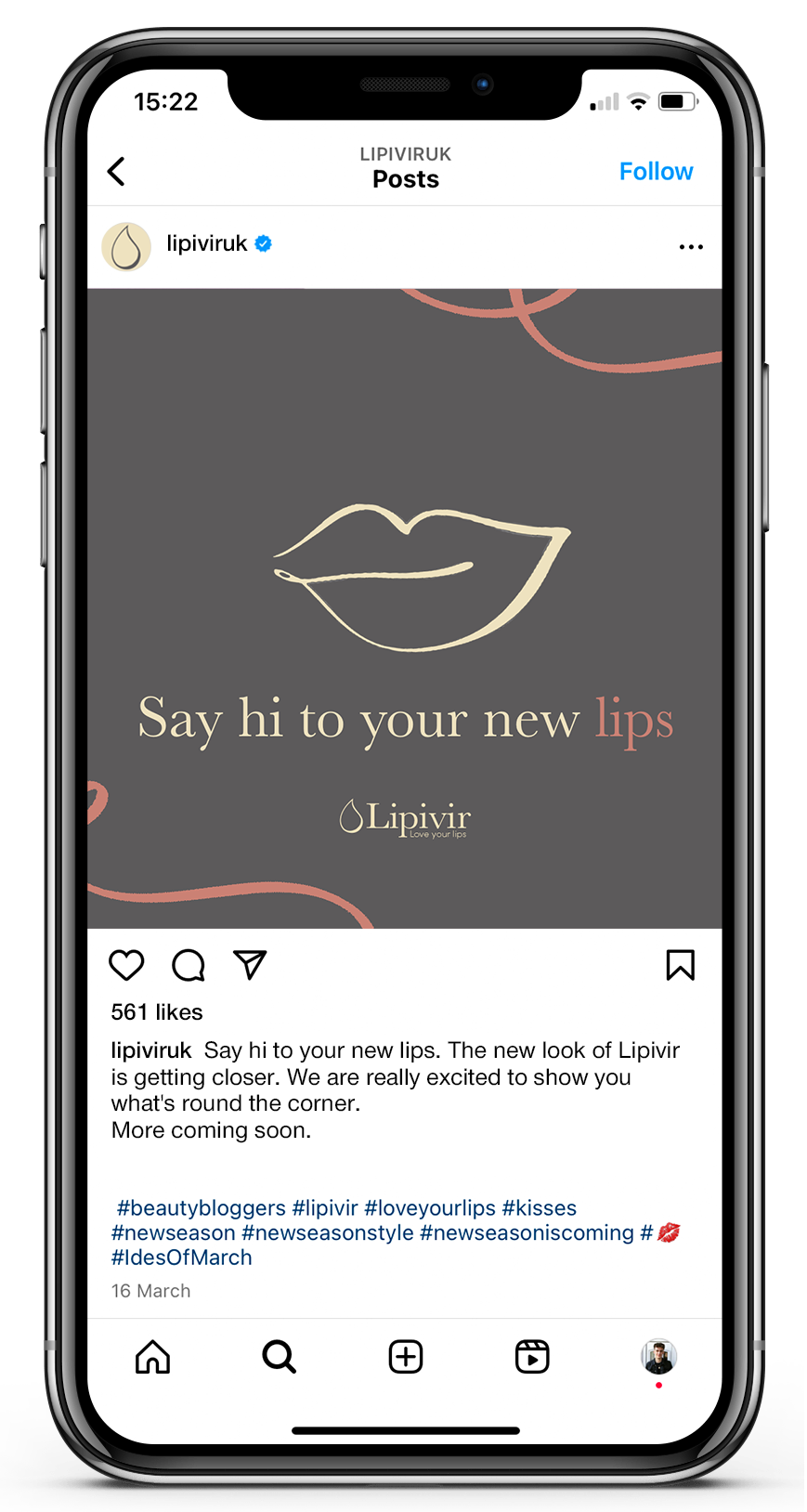 Instagram Post 2.png