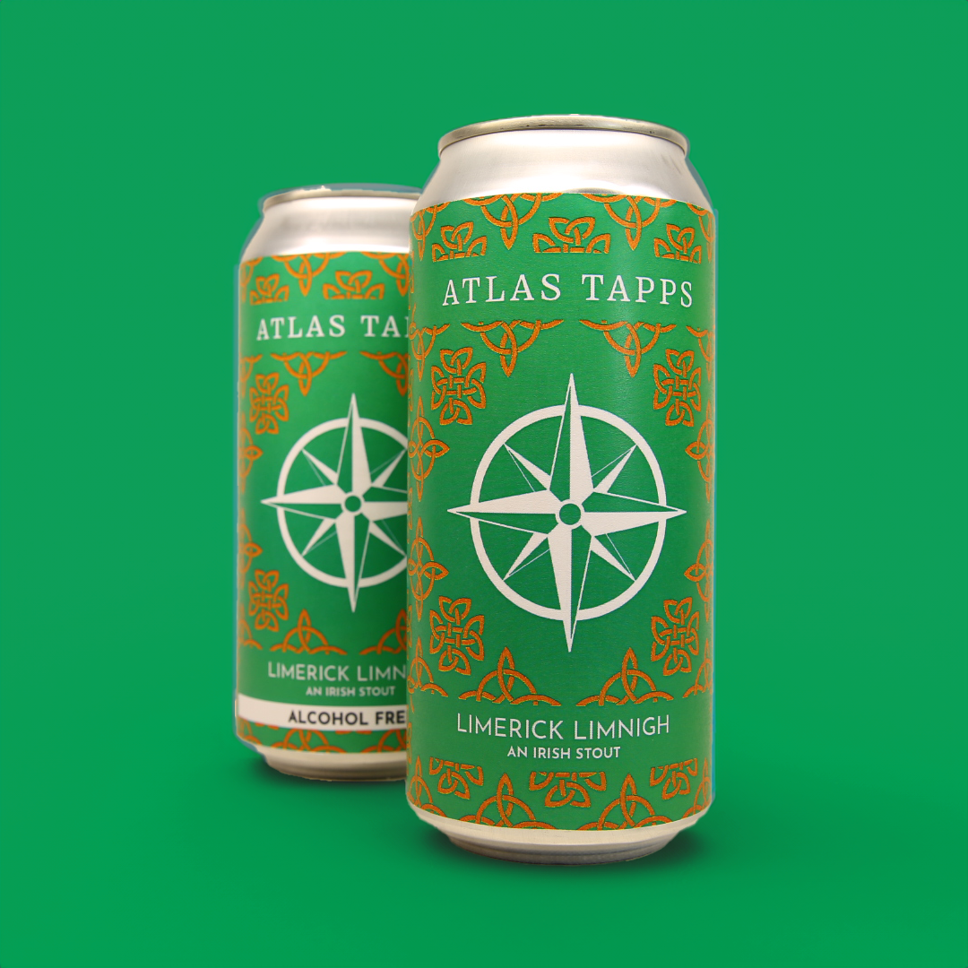 Individual Beer Post 3 High Fidelity.png