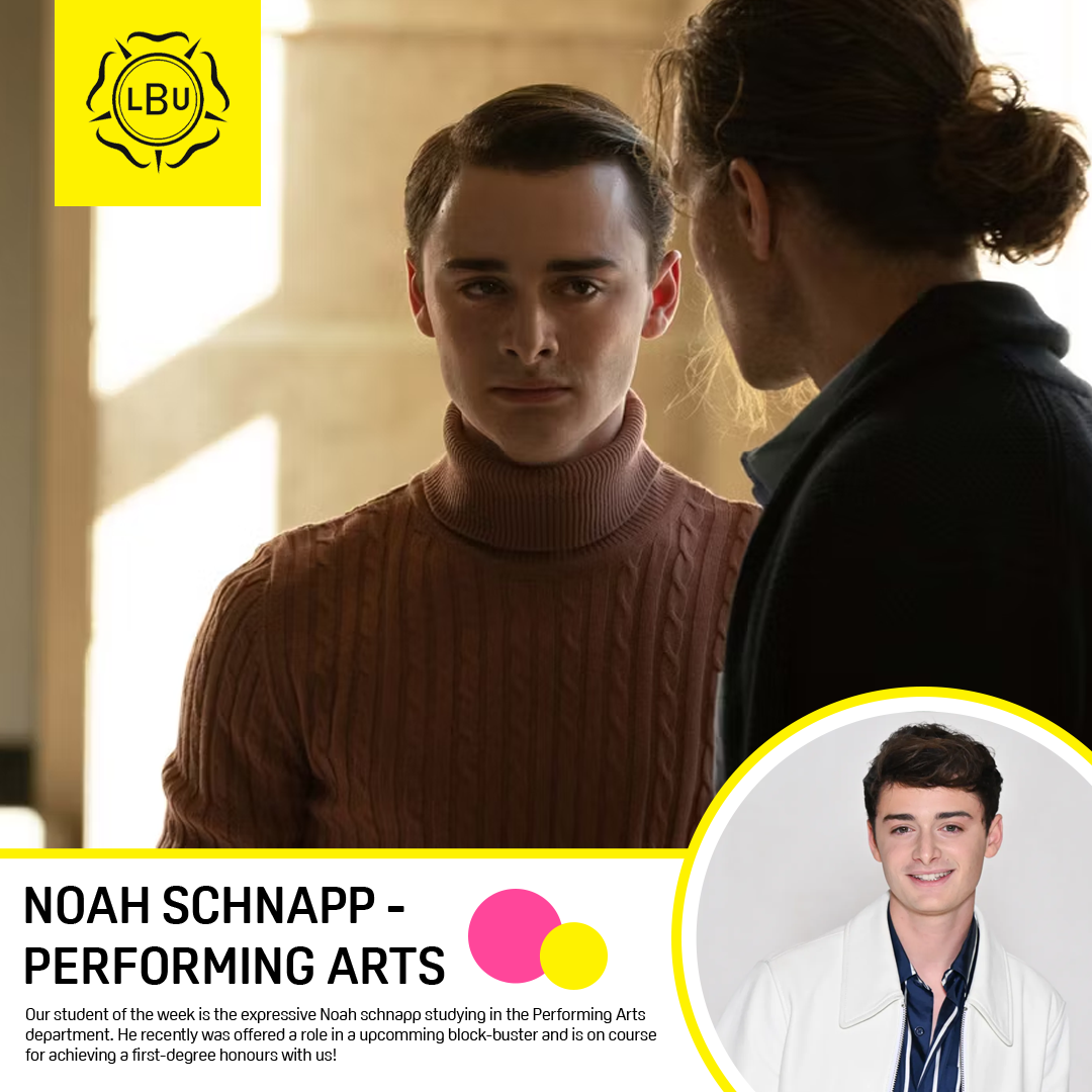 Student Highlight - Performing Arts.png