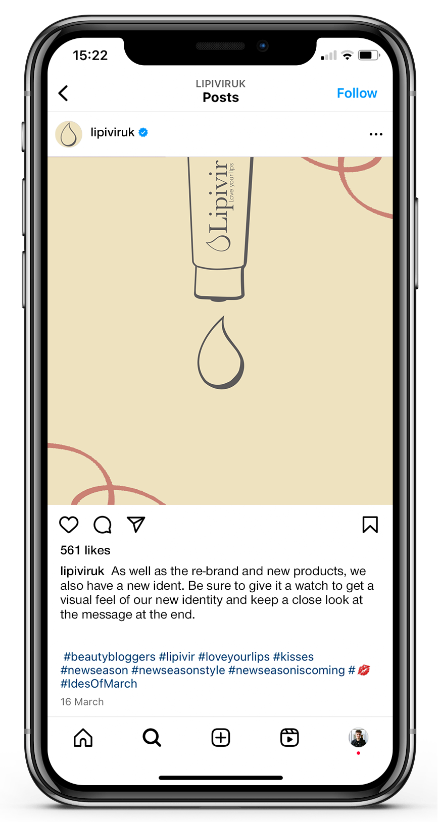 Instagram Post 8.png