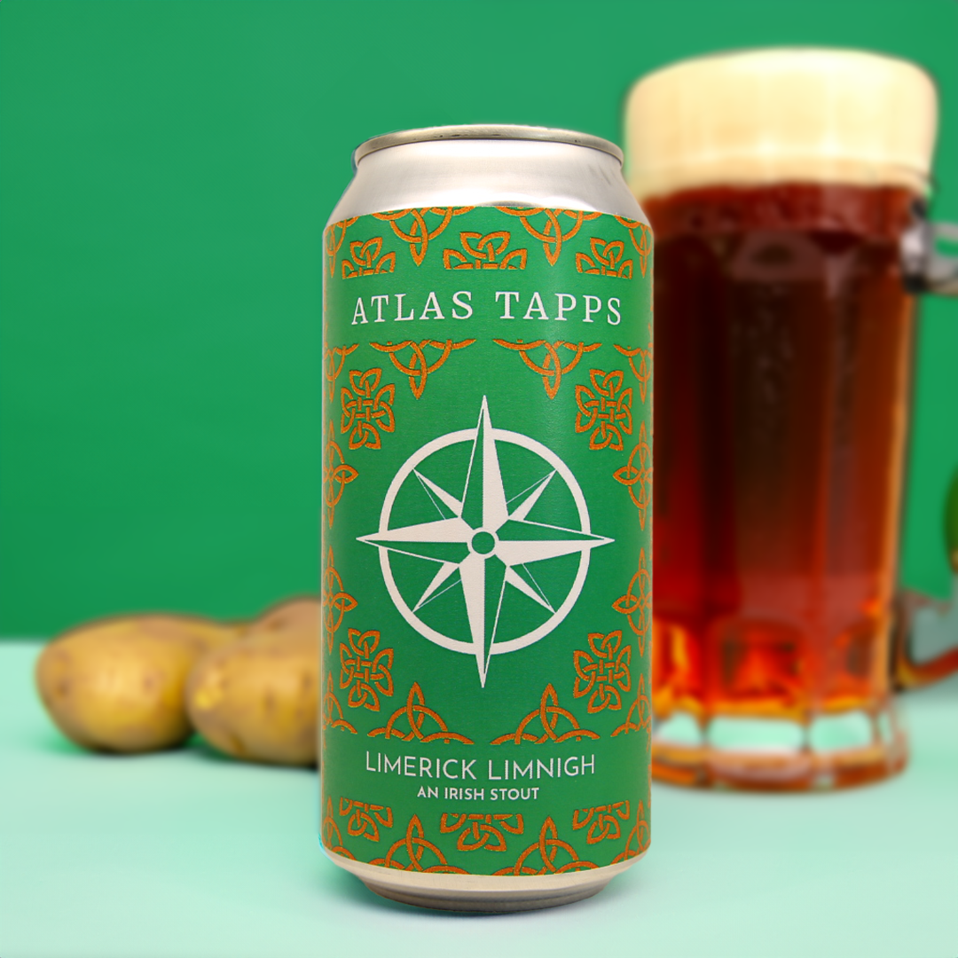 Individual Beer Post 7 High Fidelity.png