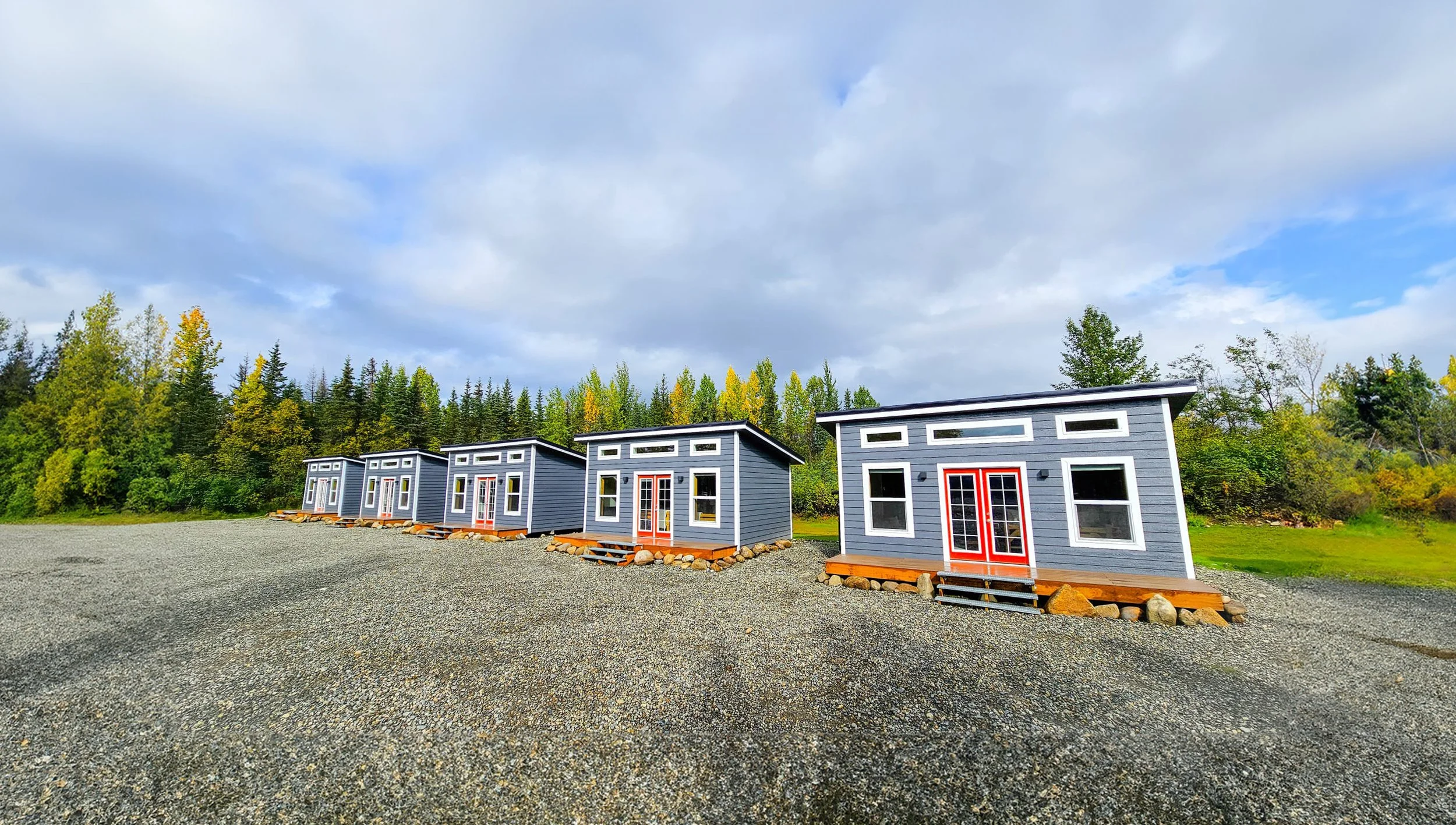 Row Of 5 Lodges.jpg