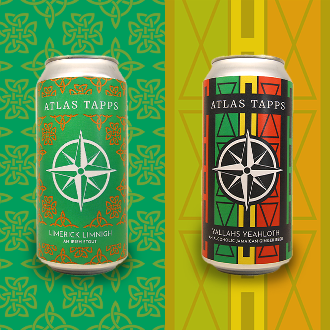 All Beer Post 4 High Fidelity.png