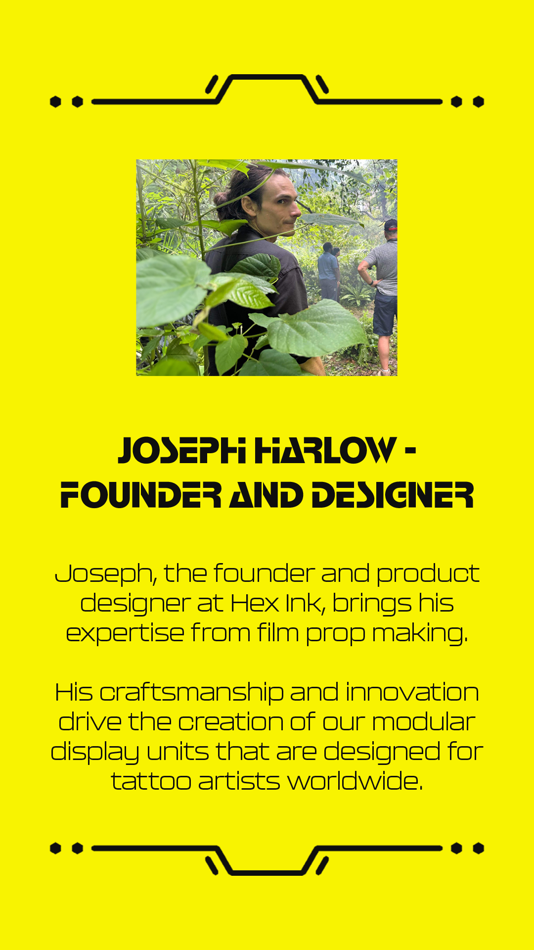 3 - Joseph Harlow About Us Story.png