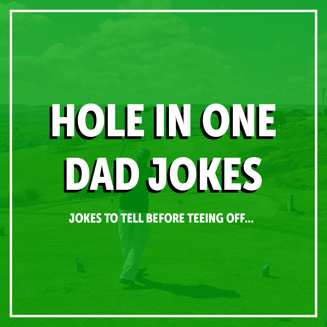 1 - Hole In One Dad Jokes - Slide 1.png