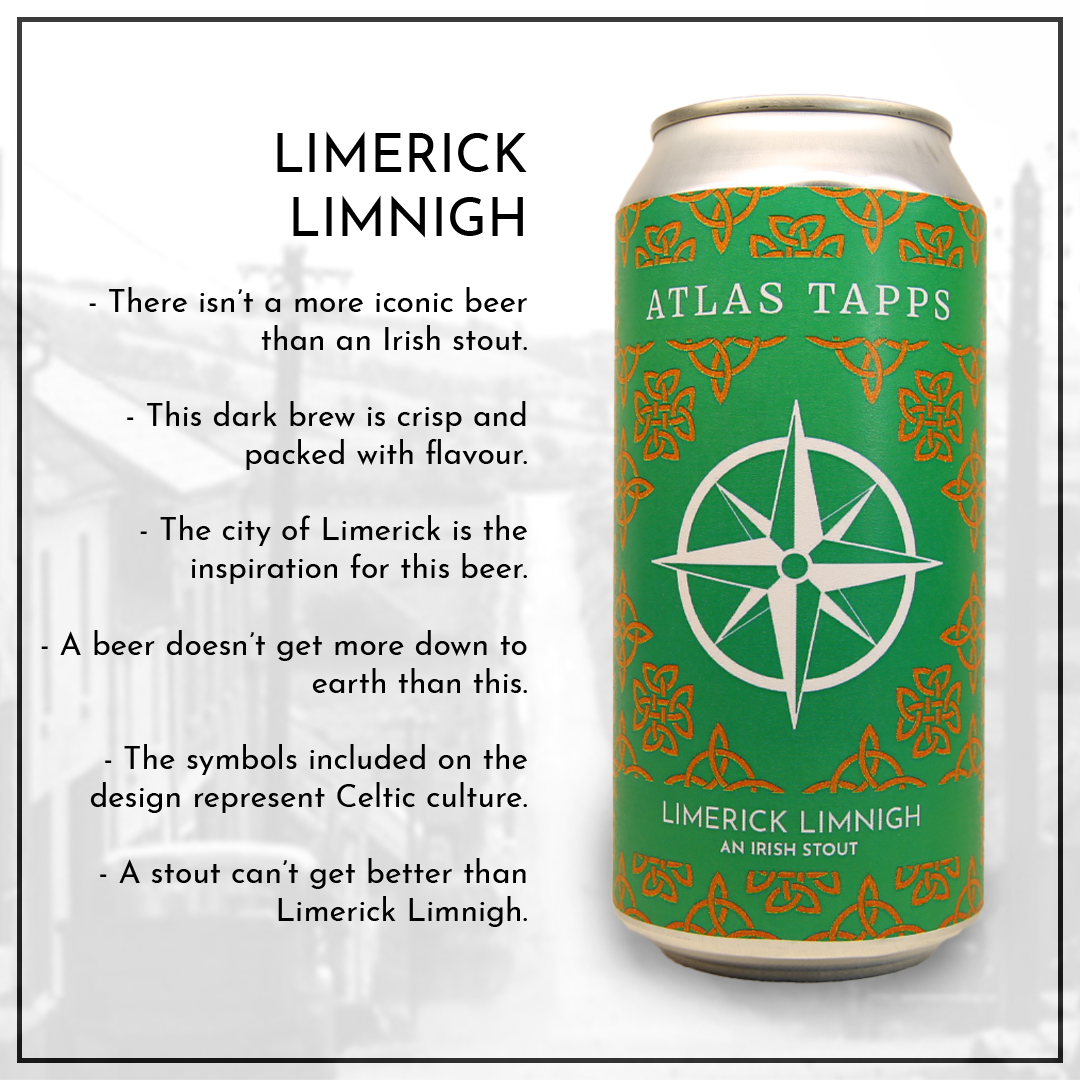 Infomation Beer Post 7 Mid Fidelity.png