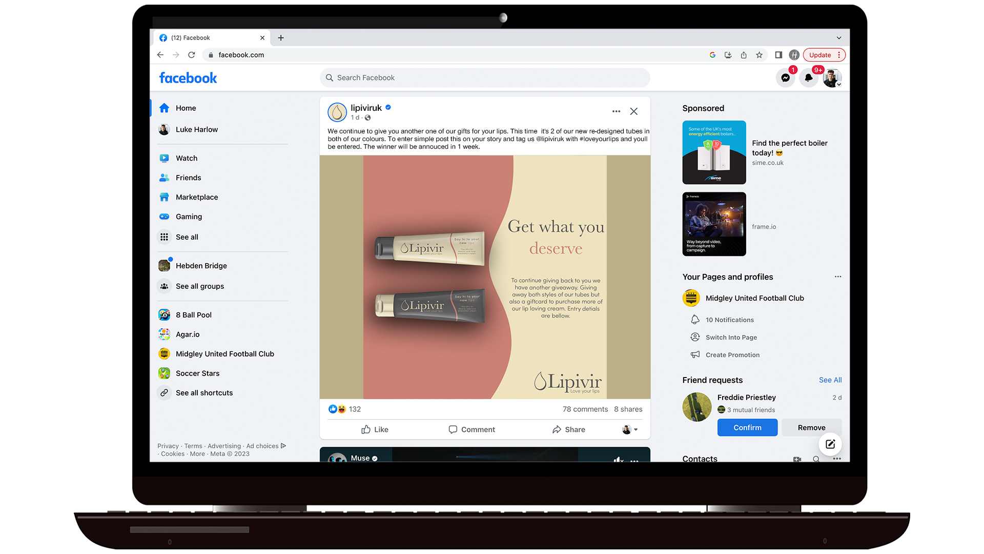 Facebook Post 11.png