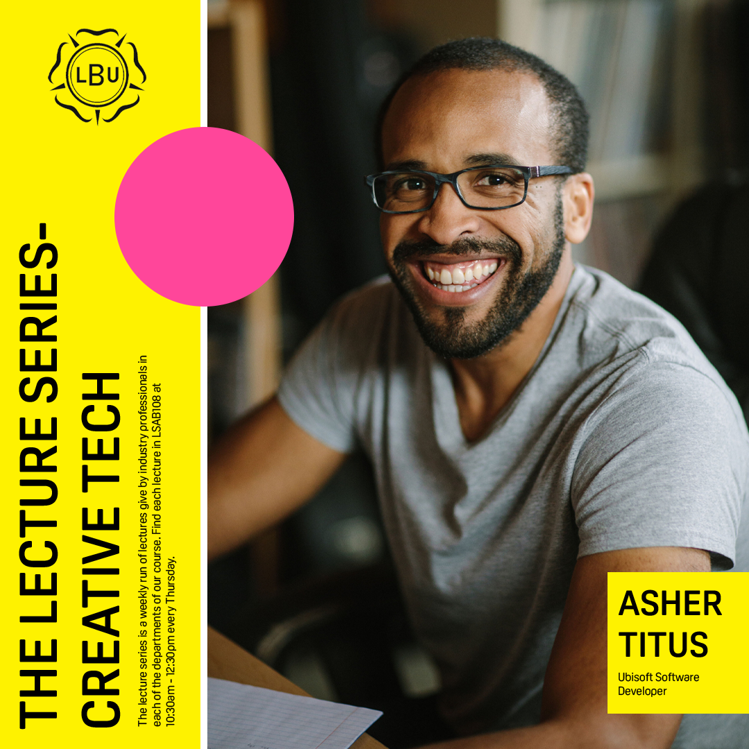 Weekly Lecture - Creative Technologies.png