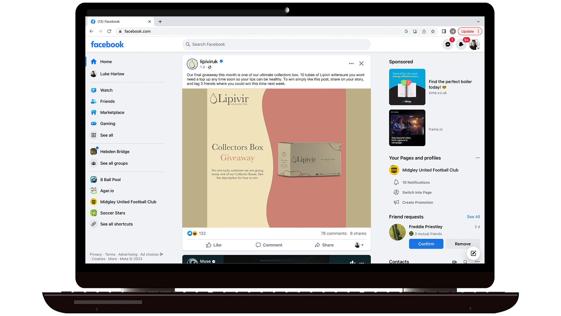 Facebook Post 12.png