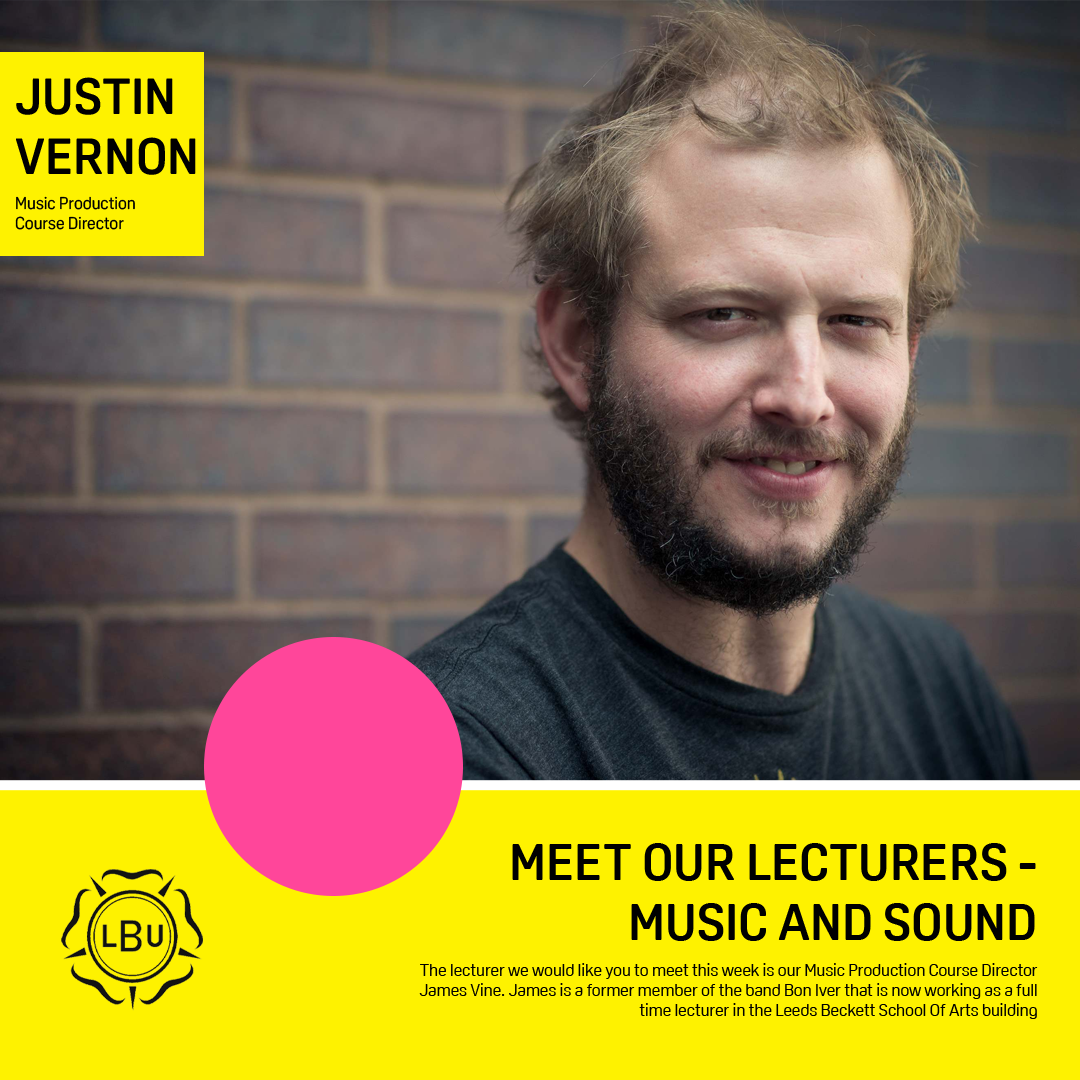 Meet Our Lecturers - Music and Sound.png