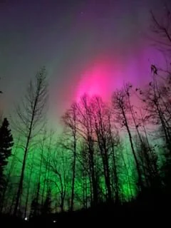 Northern Lights (12th October 2024) Image 8.jpg