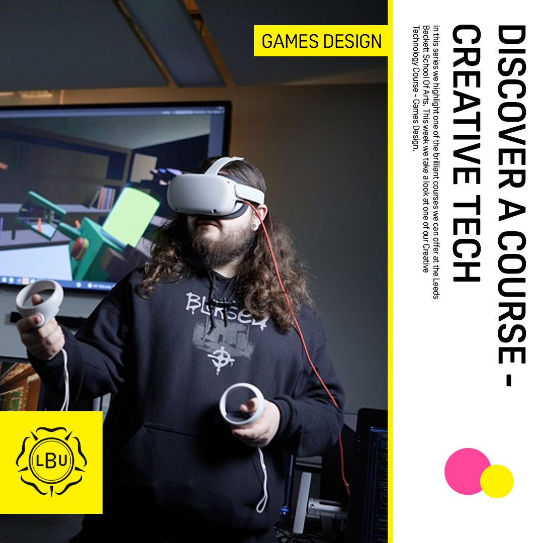 Discover A Course - Creative Technologies.png