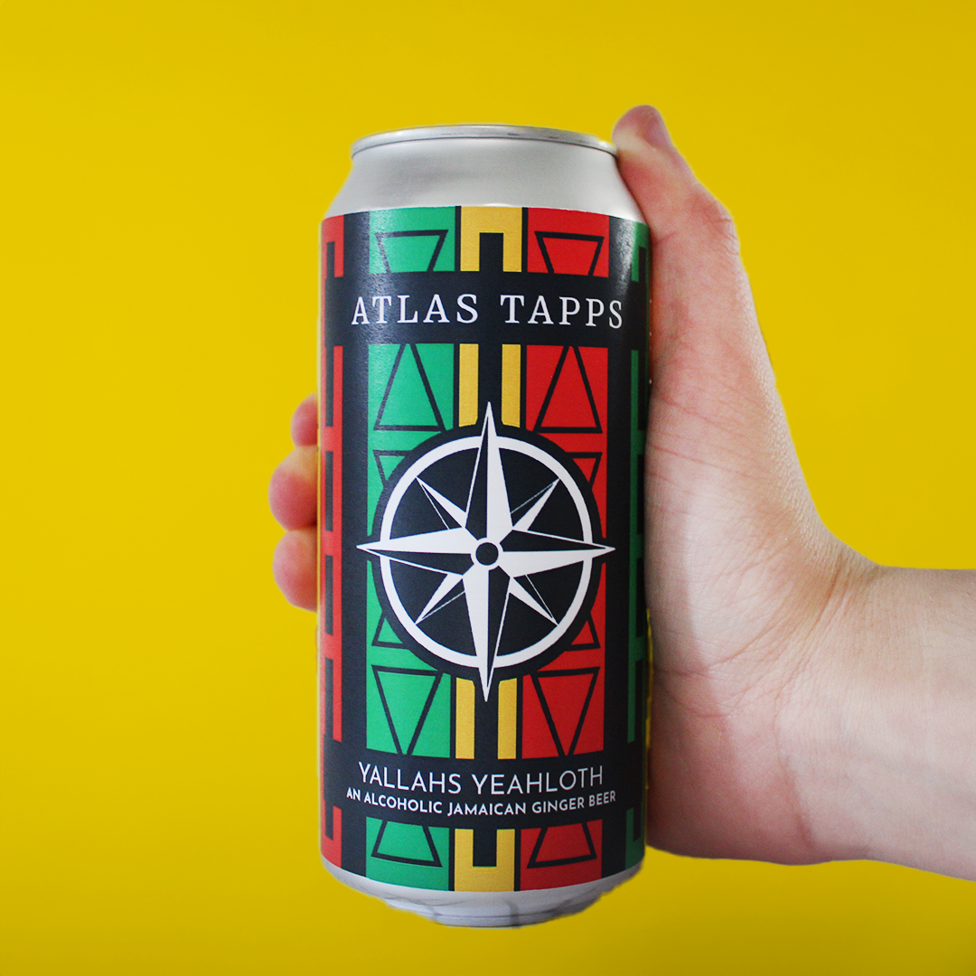 Individual Beer Post 16 High Fidelity.png