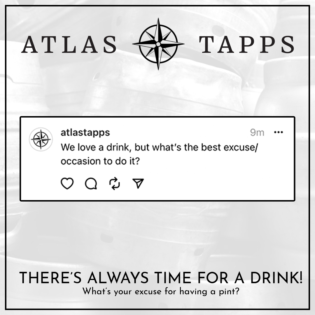 Interactive Post 6 High Fidelity.png