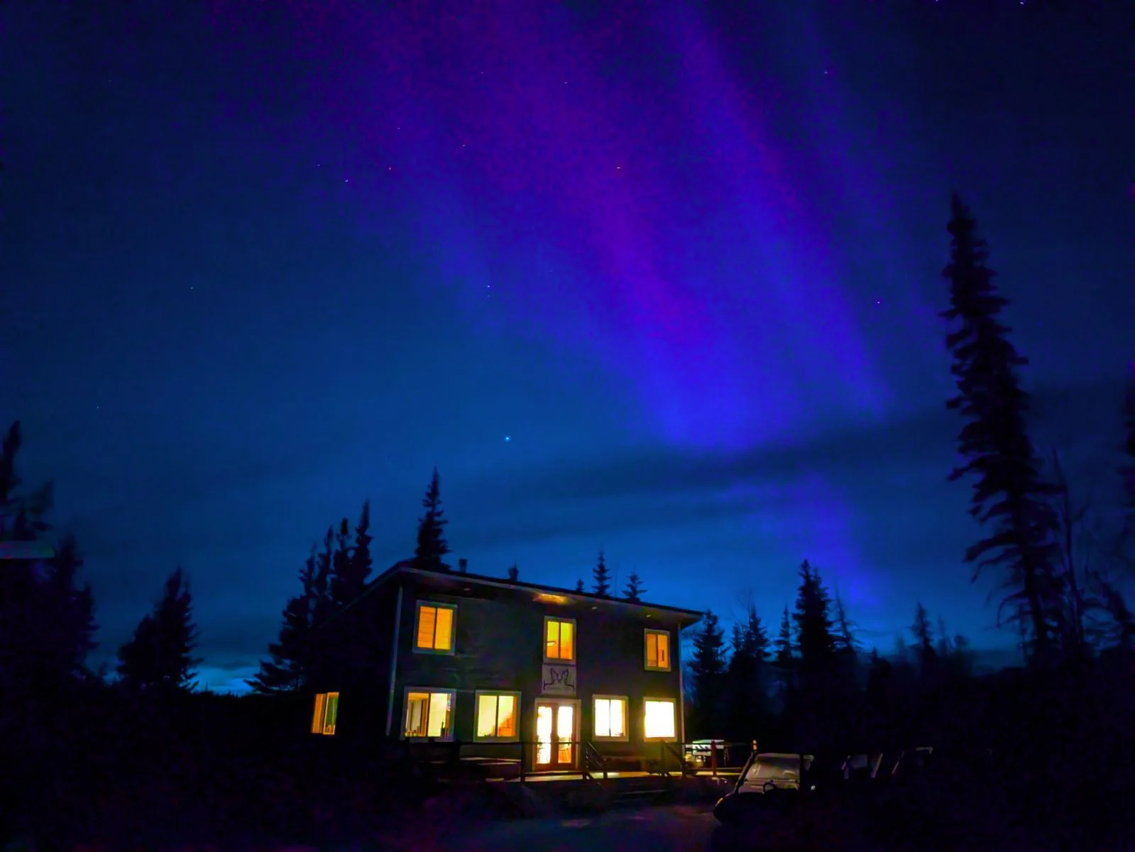 Northern Lights (12th October 2024) Image 3.jpg