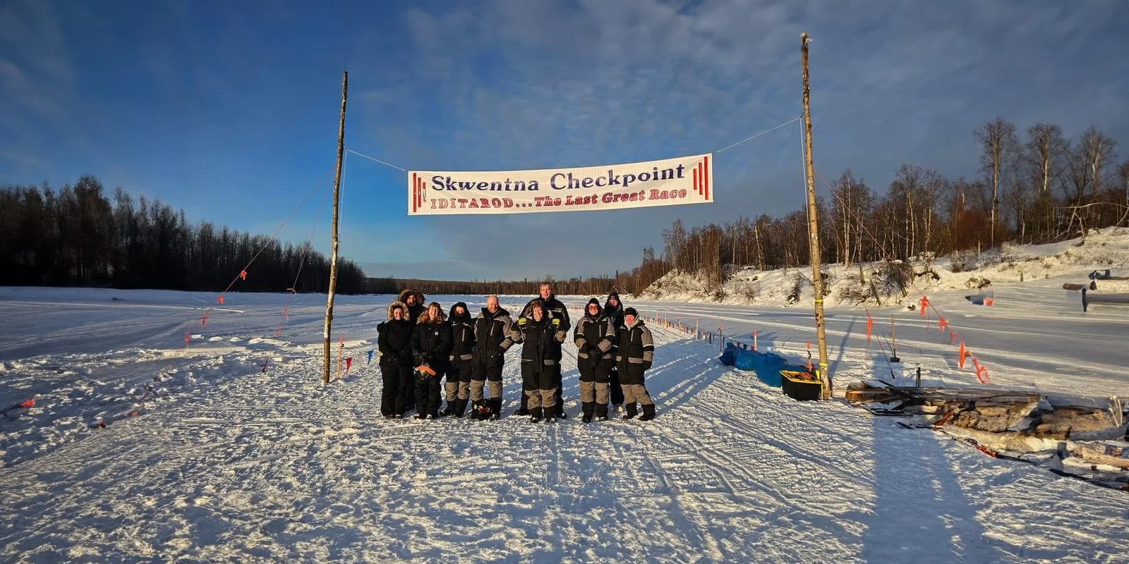 Team With Checkpoint Banner.jpg