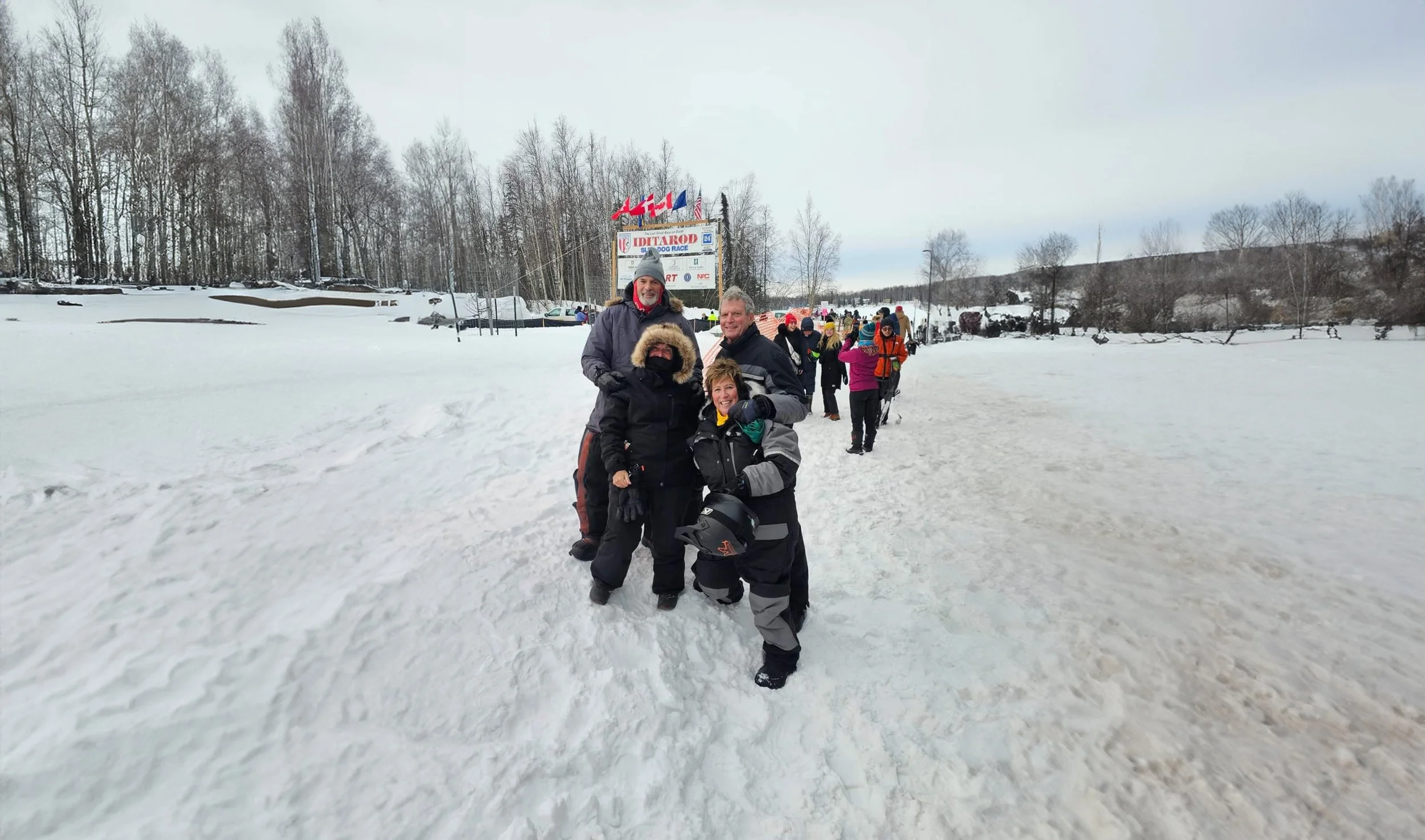 4 People Sleddog Race.jpg