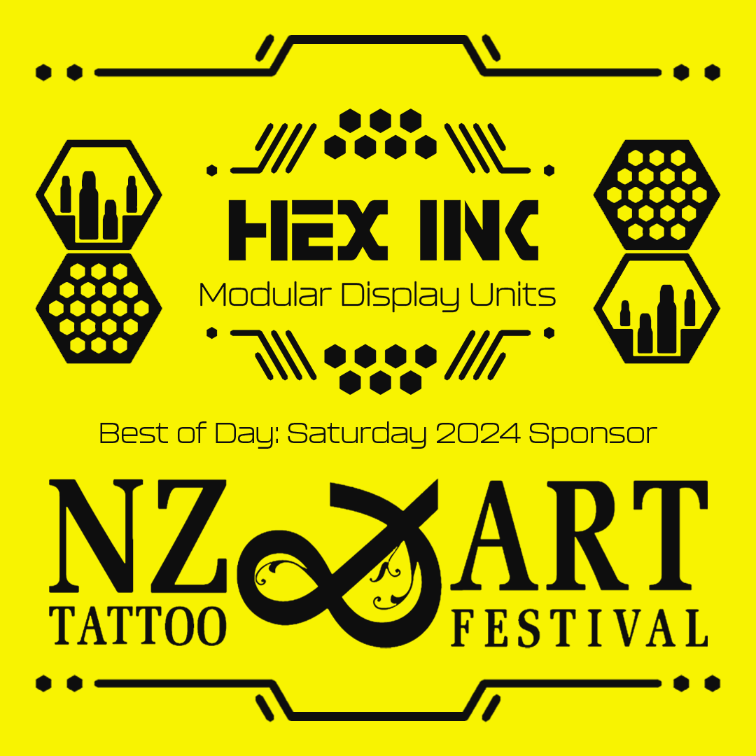 Sponsorship Announcement 2024.png