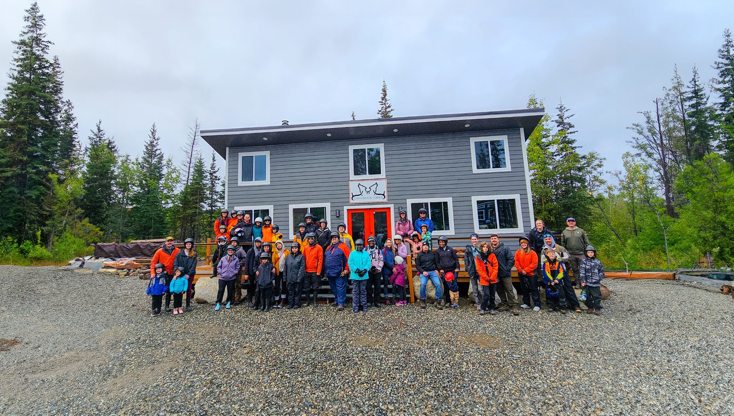 Group Outside Of Lodge.jpg