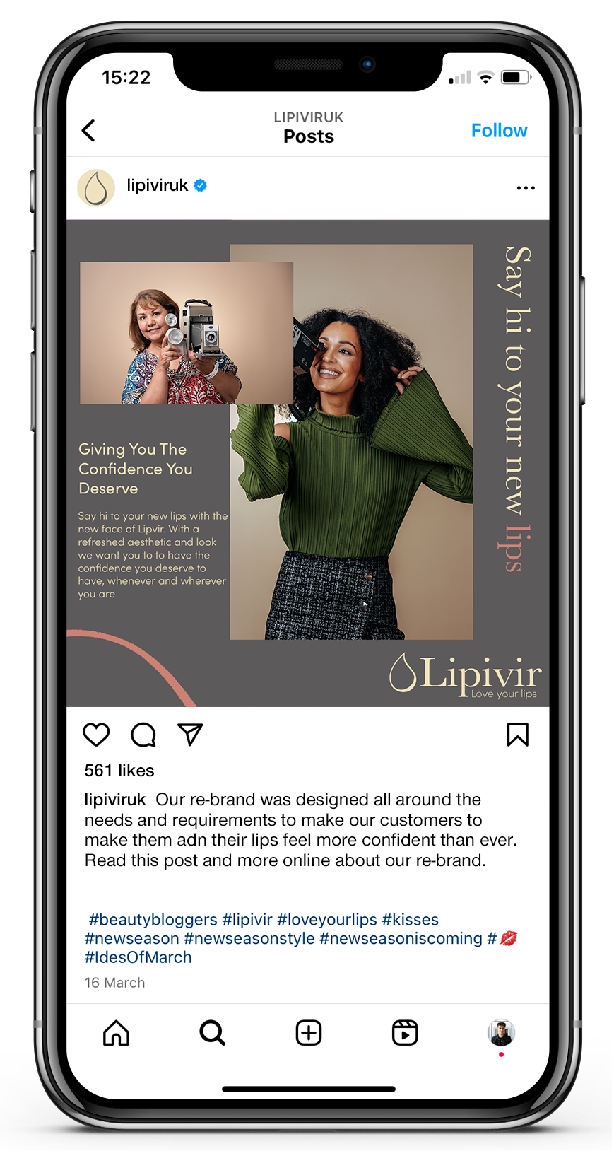 Instagram Post 6.png