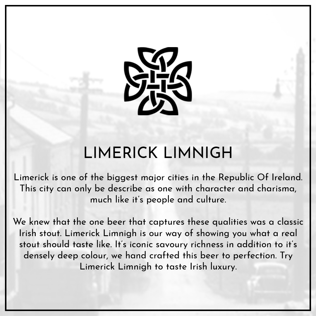 Infomation Beer Post 3 Mid Fidelity.png