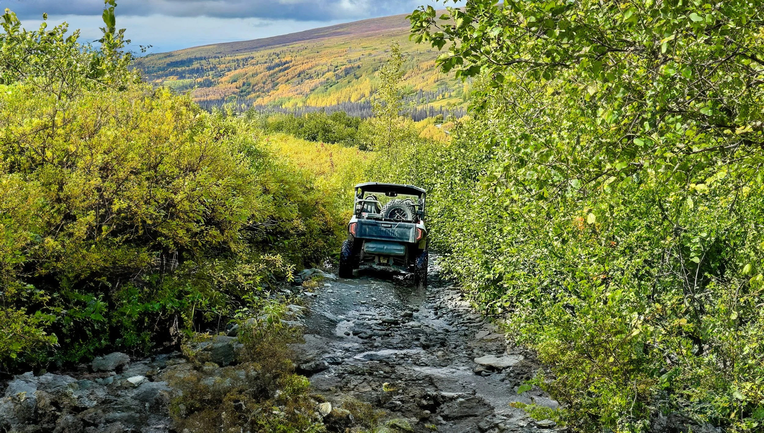 RTV Entering Valley.jpg